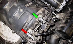 See B1155 repair manual